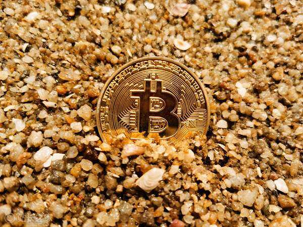 USDT官方软件下载安装 USDT官方app下载v6.6.0-第1张图片-芝麻交易所下载